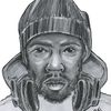 Woman Nearly Raped In Crown Heights, Police Hunt Suspect